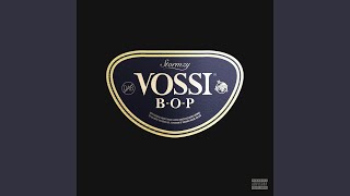 Vossi Bop [upl. by Lazes]