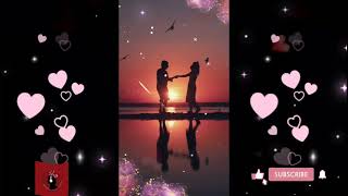 Janeman  New Hindi Romantic Song  Music Video [upl. by Orji95]