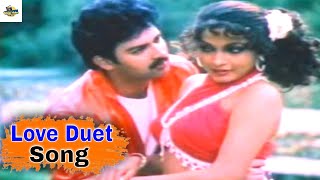 MIDISI MIDISI PADINA VAYASU FULL VIDEO SONG  SWATHI CHINUKULU  RAMYA KRISHNA SURESH  S JANAKI [upl. by Nylidam]