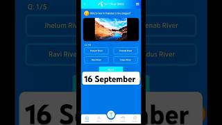 16 September My Telenor questions  Today my Telenor questions [upl. by Anerev152]