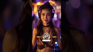 DJ THE GIRL LIKE YOU MAROON 5 remix djremix dj bassremix musicremix lagutiktokterbaru music [upl. by Elva]