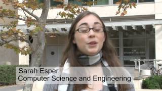 Undergraduate Life at the UC San Diego Jacobs School of Engineering [upl. by Lory]