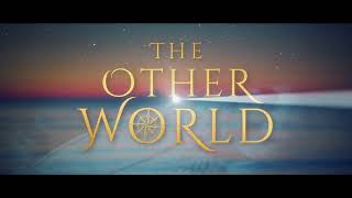 quotTHE OTHERWORLDquot – OFFICIAL TEASER TRAILER [upl. by Kalk]