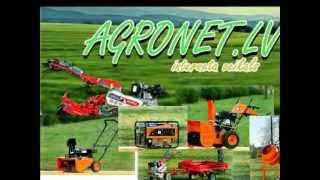 Agronetmoviewmv [upl. by Aiden]