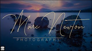 Free Signature Logo for Photographers [upl. by Aivatahs493]