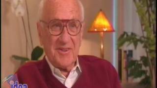 The 4 Ways to Spend Money by Milton Friedman HD [upl. by Schonfeld]