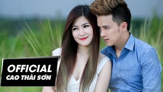 SẼ CÓ NGƯỜI CẦN ANH  CAO THÁI SƠN x HƯƠNG TRÀM  OFFICIAL MUSIC VIDEO [upl. by Rednave]