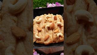 Bread Pudding recipe youtubeshorts chocolate pudding shorts viral recipe trending bread yt [upl. by Avle460]