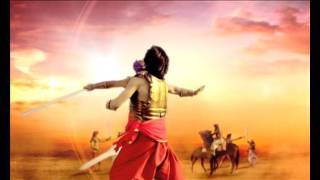 Chakravartin Ashoka Samrat Mon to Fri 9PM [upl. by Atinuhs]