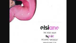 Elsiane  Assemblage Point [upl. by Oiluig]