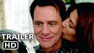 KIDDING Season 2 Trailer 2020 Jim Carrey Series [upl. by Neetsuj]