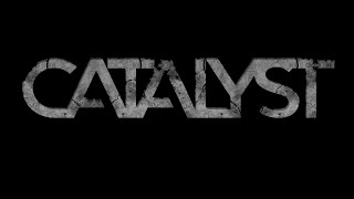 Catalyst  Full Show  Hell Diest Belgium 24092023 [upl. by Cardon238]