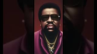 baby im readygerald levert [upl. by Edaw]