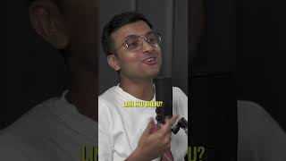 Samay Rainas CENSORED Joke on the quotPretty Good Roast Showquot Aashish Solanki ashishsolanki1 [upl. by Lionel]