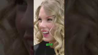 Who Is Taylor Swift Best Friend [upl. by Nnawaj]