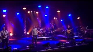 Proclaimers  Live Cambridge Folk Festival 2012 [upl. by Lloyd897]