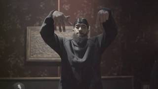 Nipsey Hussle Racks in the Middle Studio session [upl. by Eudoca79]