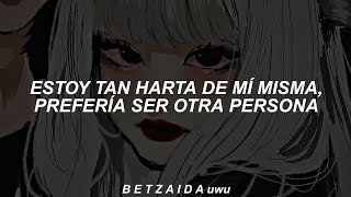 quotJealousy Jealousy X Pacify Herquot💔 TikTok Mashup Sub Español [upl. by Assena330]