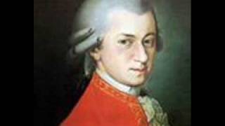 MozartPiano Sonata no 11 in A K 331 Mov 3 Turkish March [upl. by Artus]