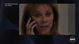 General Hospital 52024 Preview GH 20th May 2024 [upl. by Oibirot]