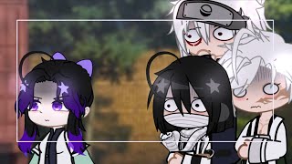 Shinobus real personality  Shinobu snaps  Demon Slayer  Kimetsu no Yaiba [upl. by Enahpets892]