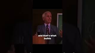 Jim Rohn  Thinking Habits jim Rohn [upl. by Josee301]