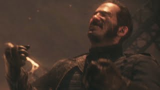 Order 1886 Review [upl. by Margarethe318]