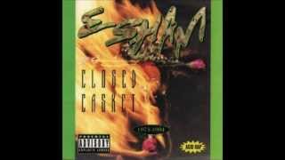 Esham  2 Dollahoe [upl. by Ringo]