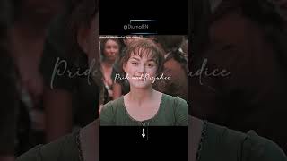 Movies That Based On NovelsClassic Literature  Diurnal [upl. by Florinda]