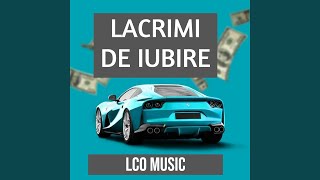 Lacrimi de iubire [upl. by Alohs]