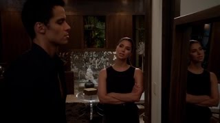 Devious Maids S01E10 Hanging the Drapes [upl. by Ancell]