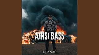 AINSI BASS [upl. by Atik]