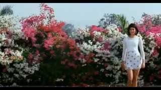 Mohabbat Ho Gayee Full Video Song HQ  Ittefaq [upl. by Amocat465]