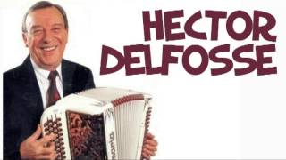 Hector Delfosse  Une valse toute simple [upl. by Eiboj]