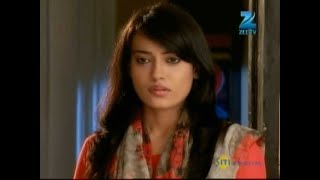 Qubool Hai  Ep4  Zoya की Aapi ने उसे PTUsha क्यों कहा  Full Episode  ZEE TV [upl. by Haimerej]