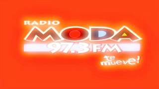 Dj Tavo  Mix Bailando El juergon de Moda 2014 [upl. by Dnob734]