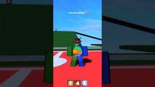 Kolors Dance  ROBLOX EMOTEVILLE kolors loserdance dance [upl. by Viafore]