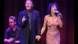 John Farnham  Angels LIVE 2000 [upl. by Odracir]