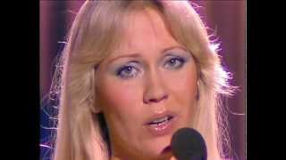 ABBA Chiquitita  Live Switzerland 79 Deluxe edition Audio HD [upl. by Okorih208]