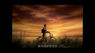 江蕙 自作多情 TZU TSO TO CHING Official Music Video [upl. by Atimad941]