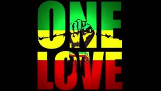 ROCKAWAY REGGEA MIX ONE LOVE  Beres Hammond Busy Signal Chronixx and more djslaughtah876 [upl. by Adnouqal]