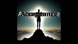 Acceptance Electronic Mix [upl. by Siouxie254]