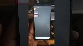 tecnoinfinix MDM setup [upl. by Mueller]