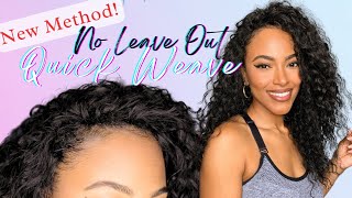 Body Wave Perm Short Hair before and after Tips by Amal Hermuz [upl. by O'Kelly]