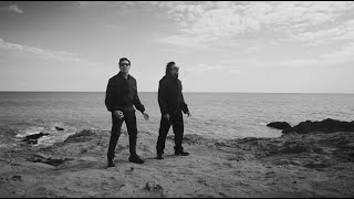 Los Temerarios  Sé Que Te Amo Video Oficial [upl. by Atterbury]