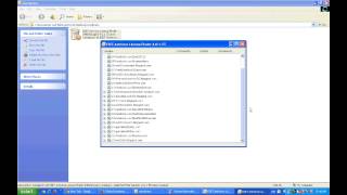 Eset NOD32 Serial License Finder  Keygen Download [upl. by Yentrac]