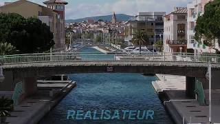 Frejus SaintRaphaël [upl. by Lienhard]