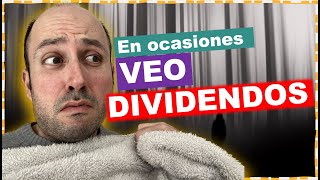 💥¿El MEJOR ETF para cobrar DIVIDENDOS en 2023💥 Disponible en Myinvestor y DEGIRO [upl. by Llehcor106]