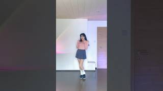 ILAND2  Na  IWALY Chorus Dance Cover 💖 iland iland2 iwaly 아이랜드 아이랜드2 ygx kpop shorts [upl. by Anol]