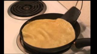 PASSOVER france crepes להכין קרפ צרפתי לחג הפסח [upl. by Aimee]